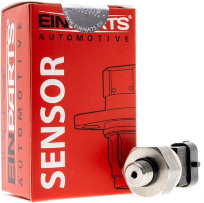 Einparts Brandstofdruksensor Voor Opel Vectra C Signum Zafira Familie