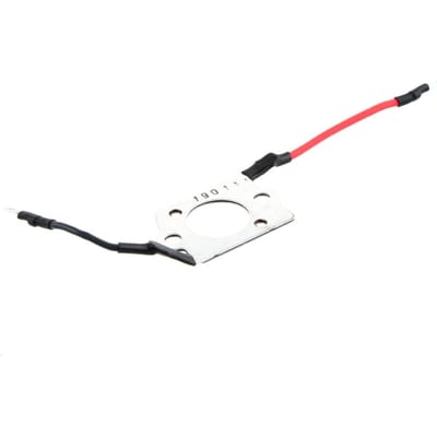 Husqvarna warmte-element 550xpg 545g m2