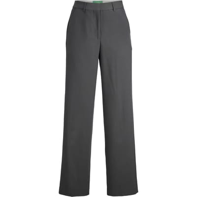 Damesbroek met hoge taille JJXX Mary Reg