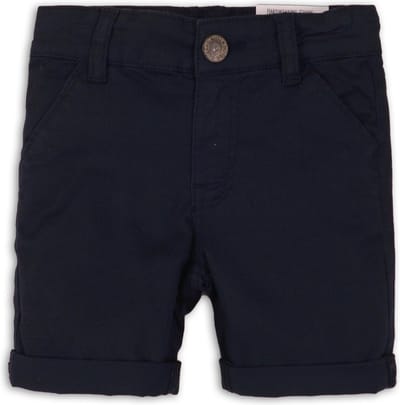 DJ Dutchjeans short jongens - Maat 152