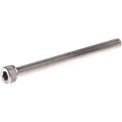 Bout m5-60