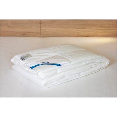 BeCo Winterdekbed Medibett warm - katoen (135 x 200 cm)