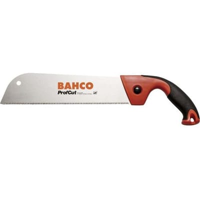 Bahco PC-12-14-PS PC-12-14-PS Japanse zaag 305 mm