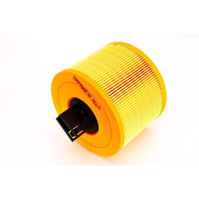 Luchtfilter FILTRON AK362/5