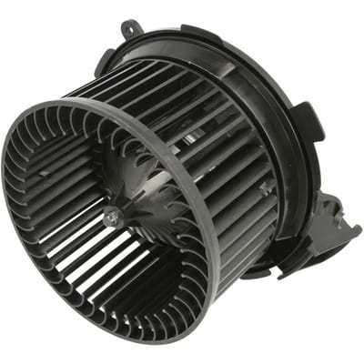 Elektromotor, interieurventilator THERMOTEC DDP010TT