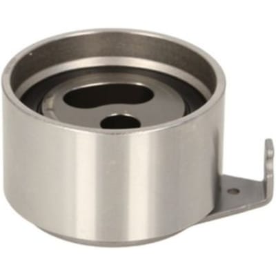 Tandriempoelie SKF VKM 74604