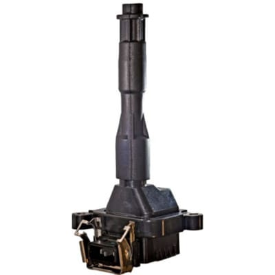 Bobine HELLA 5DA 193 175-551