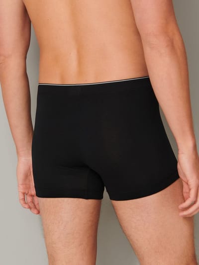 Schiesser Retro Boxer 95/5 Originals