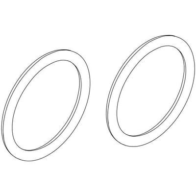 Ideal Standard O-Ring (A912644), A961182NU