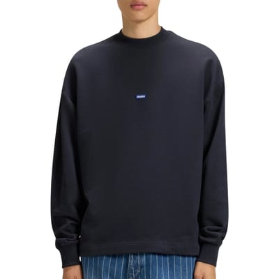 Hugo Nedro Sweater Heren - Maat S
