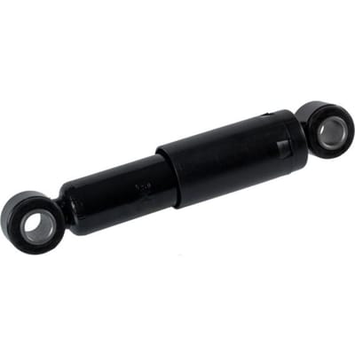 Demper, cabine-ophanging FEBI BILSTEIN 02072