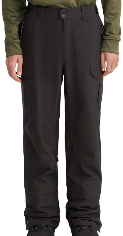 O'Neill Utility Skibroek Heren - Maat M