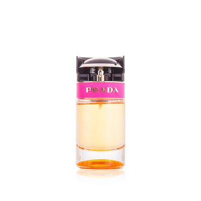 Prada Candy Eau de Parfum Spray Damesparfum Dames 30 ml