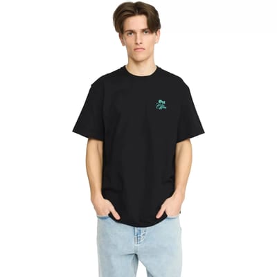 T-shirt Revolution Application