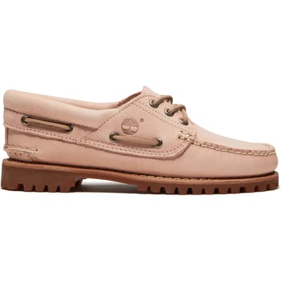 Bootschoenen voor dames Timberland Authentic Wide