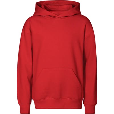 Junior Hoodie Malfini Chill 423