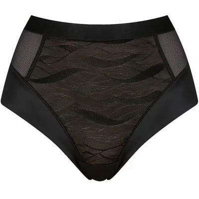 Triumph slip Shapewear Airy Sensation Maxi 10181314-0004