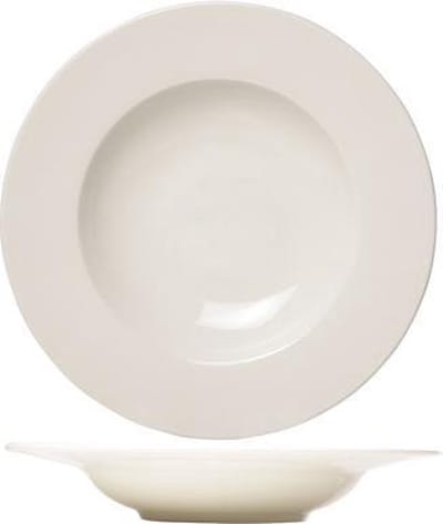 Cosy & Trendy For Professionals Buffet Rd Diep Bord D30cm