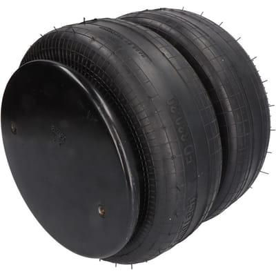 Veerbalg, luchtvering Continental CTAM FD330-30 M14 M10