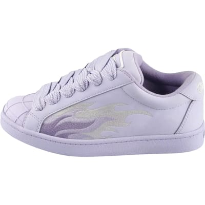 Trainers Buffalo Liberty - Vegan Nappa
