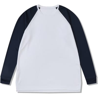 Survêtement d'entraînement de basket-ball à manches longues Uniforme d'équipe d'entraînement pour les jeux d'automne et d'hiver Survêtement d'échauffement pour l'entrée en jeu Manteau Numéro imprimé 5XL white