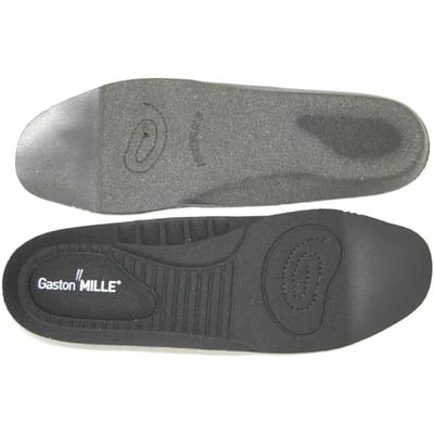 Zolen Gaston Mille Air Soft