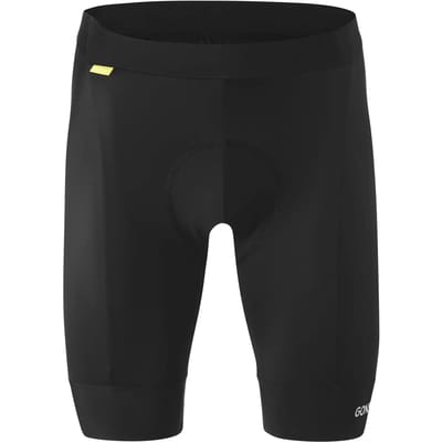 Korte broek Gonso Essential