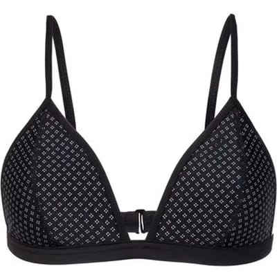 Protest Mm Franklin triangle bikini top dames - maat xs/34