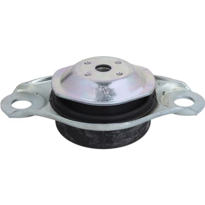 Beugel, motorsteun MAGNETI MARELLI 030607010414