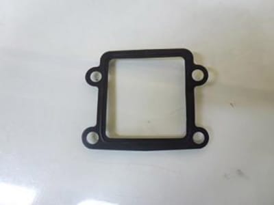 motorafdichting voor aprilia 50 sr 1993 - 1996 ap8206787 nieuw