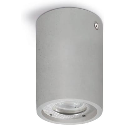 Buitenverlichting Cristher lighting Stone IP65 GU10