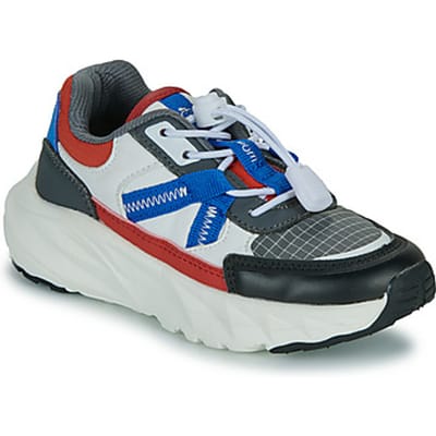 Shoo Pom  Lage Sneakers POW SPEED TREK