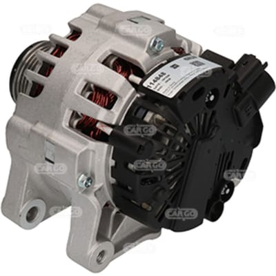 Driefasige generator HC-CARGO 114848