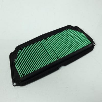 Filtre à air Powerflux pour Moto Honda 650 CB R NEO SPORTS CAFE 2019 à 2022 Neuf