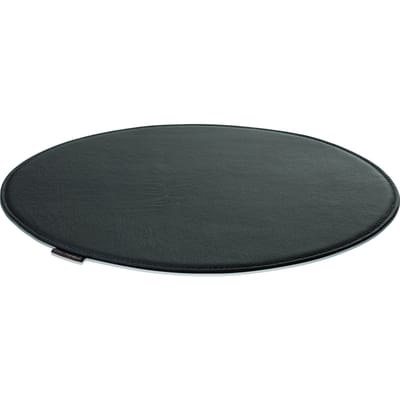 Fritz Hansen Serie 7 Zitkussen  - zwart