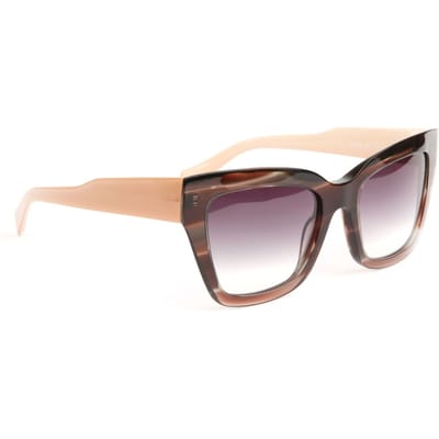 Bulget Sunglasses BG9253 E01 55