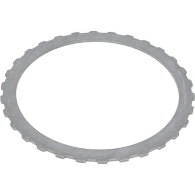 Versnellingspook, extern ZF 1058 370 050