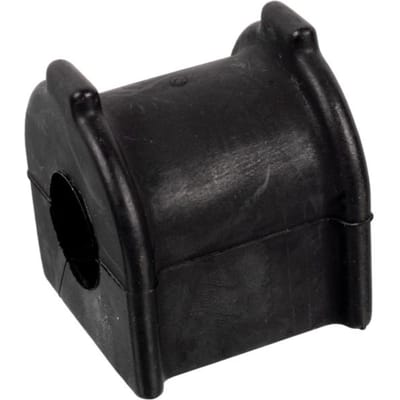 Aanslagbuffer FEBI BILSTEIN 171867