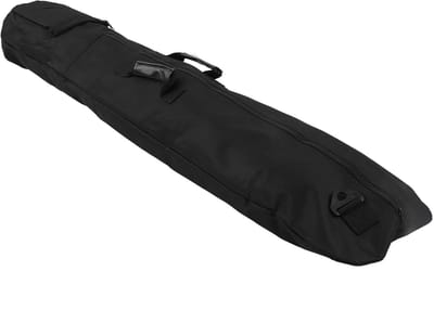 Dailygoods- Metaaldetectorrugzak Gevoerd - Draagtas voor Buitengebruik - Comfortabel Draagbaar - Veelzijdig Ontwerp - Handige Organisatie - Ideaal voor Buitenactiviteiten - Rugzak