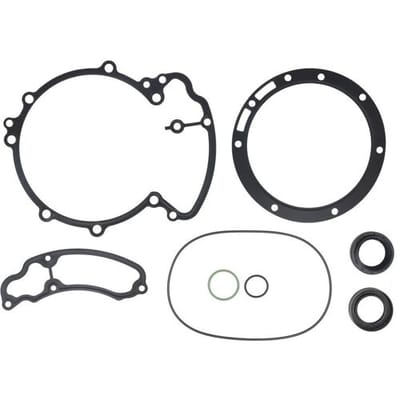 Afdichtingsset, elektromotor AJUSA EV000900