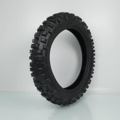 waygom 140-80-18 band voor motorfiets beta 250 rr 2t 2013 tot 2019 ar / w002 enduro fim 70m nieuw