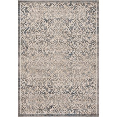 Vloerkleed Ophelia Traditioneel | Safavieh