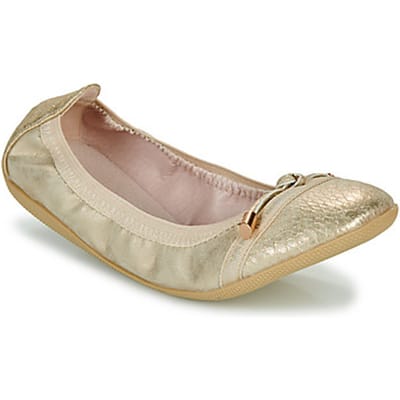 Les Petites Bombes  Ballerina's JELINA