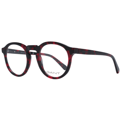 Gant Optisch montuur GA3250 055 51