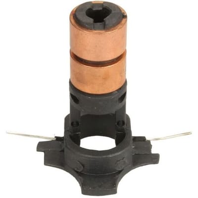 Alternator commutator HC-CARGO 232854
