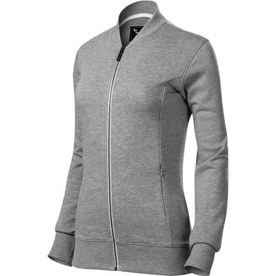 Dames bomber Malfini Premium 454