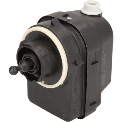 Lichthoogte regeling VALEO 087267