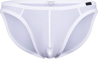 Olaf Benz Slip RED2455 Brazilbrief