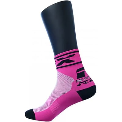 Medium sokken Rox R-Step