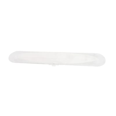 AEG deksel, lamp 4055791240
